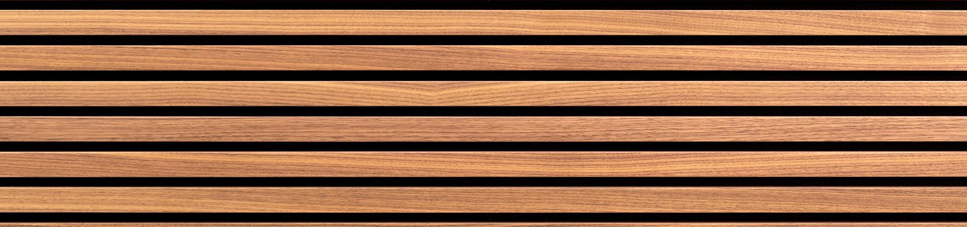 Grizzly Garage Door Service Image